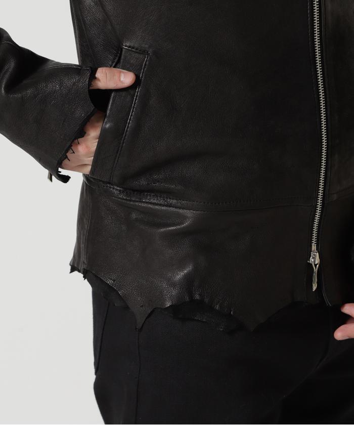 14th Addiction/フォーティーンスアディクション/CROSS ZIP 14th Addiction/フォーティーンスアディクション/CROSS ZIP