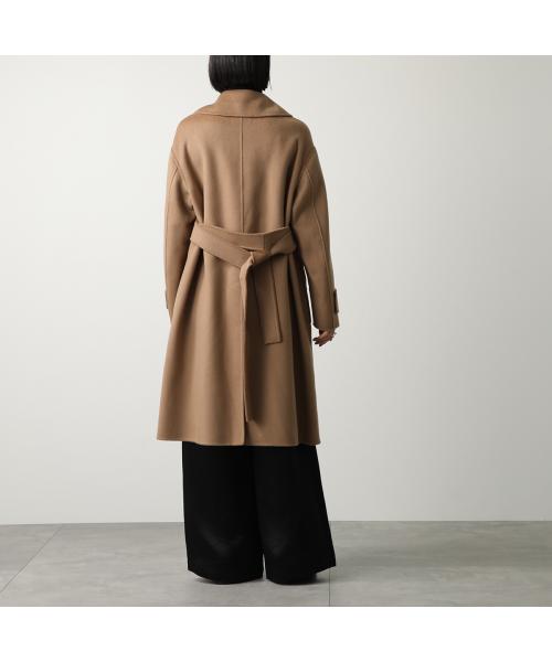セール】エス マックスマーラ S Max Mara S MAX MARA ロング