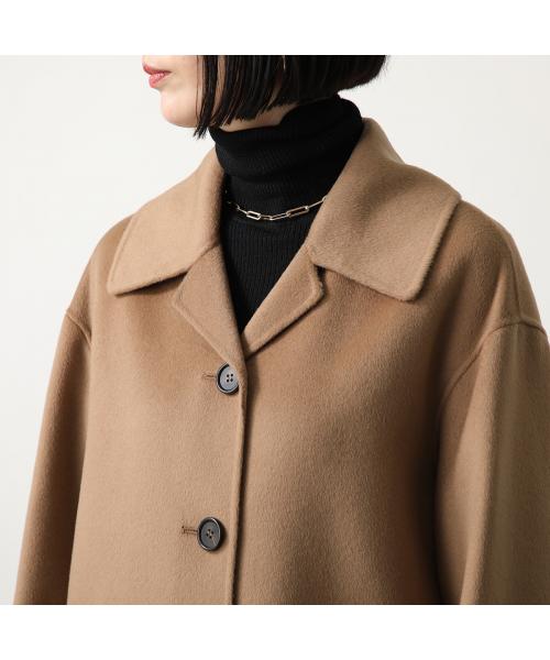 セール】エス マックスマーラ S Max Mara S MAX MARA ロング