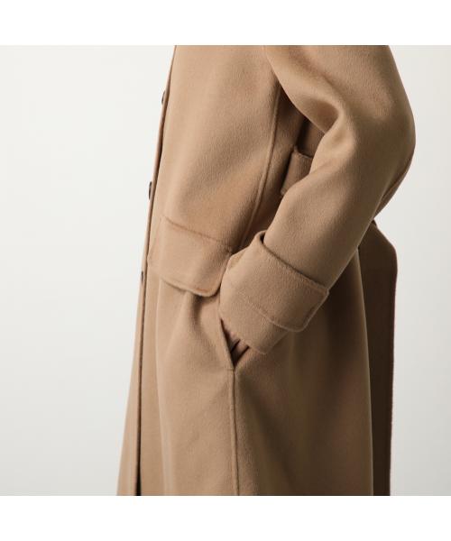 S MAX MARA ELODIA008 関税送料込 セール】エス マックスマーラ S Max Mara S MAX MARA ロング