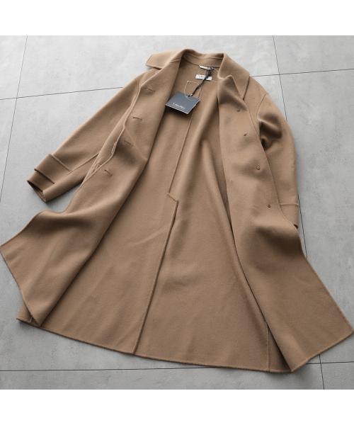 セール】エス マックスマーラ S Max Mara S MAX MARA ロング