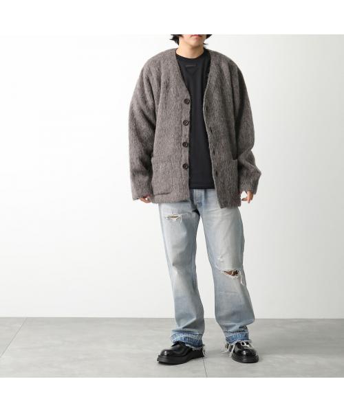 PRADA Tシャツ 135713 240 半袖 中綿入り カットソー PRADA プラダ Tシャツ 135713 240 メンズ 半袖 中綿入り