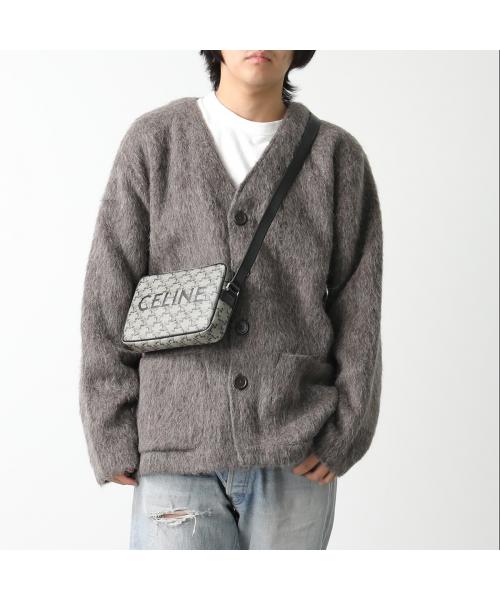 CELINE ショルダーバッグ Horizontal Messenger 194502GED C03377AW001172_6_l.jpg