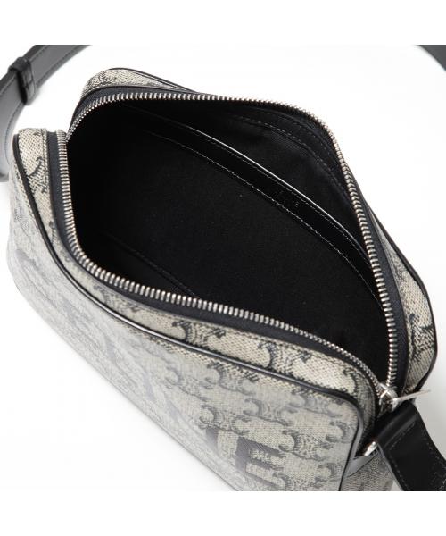 セール】セリーヌ CELINE CELINE ショルダーバッグ Horizontal