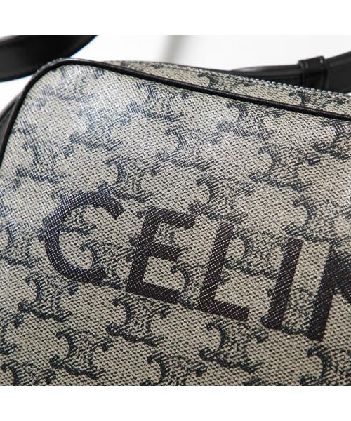 CELINE ショルダーバッグ Horizontal Messenger 194502GED C03377AW001172_6_l.jpg