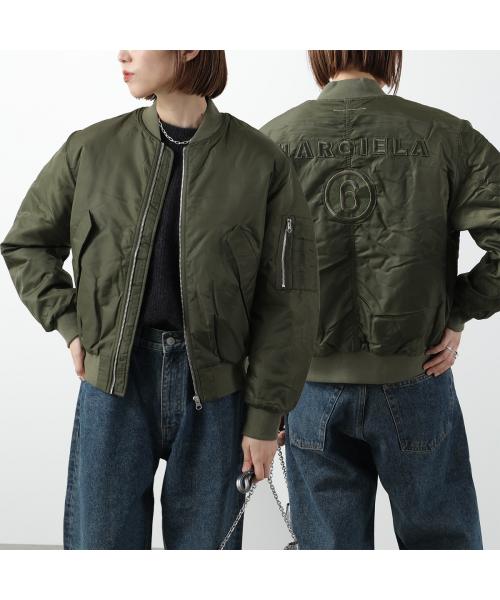 セール】エムエムシックス メゾン マルジェラ MM6 Maison セール】エムエムシックス メゾン マルジェラ MM6 Maison