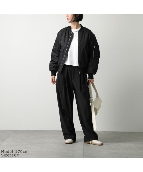 セール】エムエムシックス メゾン マルジェラ MM6 Maison セール】エムエムシックス メゾン マルジェラ MM6 Maison