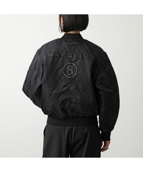 セール】エムエムシックス メゾン マルジェラ MM6 Maison セール】エムエムシックス メゾン マルジェラ MM6 Maison