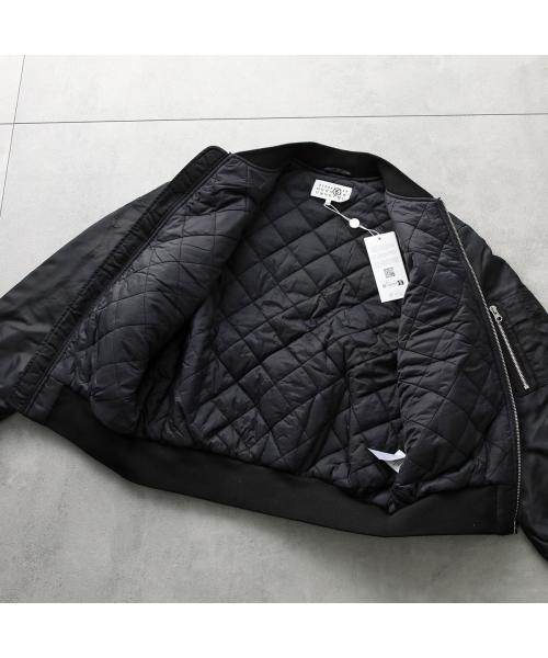 セール】エムエムシックス メゾン マルジェラ MM6 Maison セール】エムエムシックス メゾン マルジェラ MM6 Maison