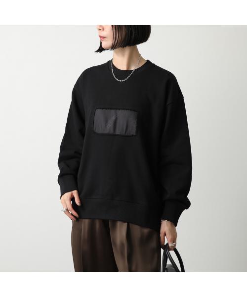 セール 6%OFF】MM6 KIDS トレーナー M60678 MM007 スウェット セール 6%OFF】MM6 KIDS トレーナー M60678 MM007 スウェット