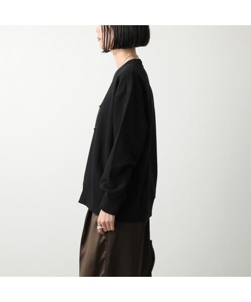 セール 6%OFF】MM6 KIDS トレーナー M60678 MM007 スウェット セール 6%OFF】MM6 KIDS トレーナー M60678 MM007 スウェット