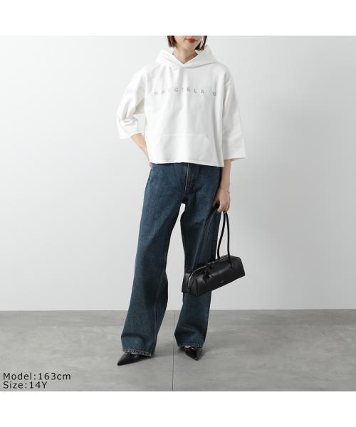 セール 35%OFF】エムエムシックス メゾン マルジェラ MM6 Maison セール 35%OFF】エムエムシックス メゾン マルジェラ MM6 Maison