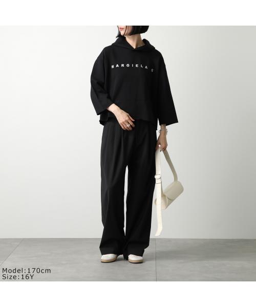 セール 35%OFF】エムエムシックス メゾン マルジェラ MM6 Maison セール 35%OFF】エムエムシックス メゾン マルジェラ MM6 Maison