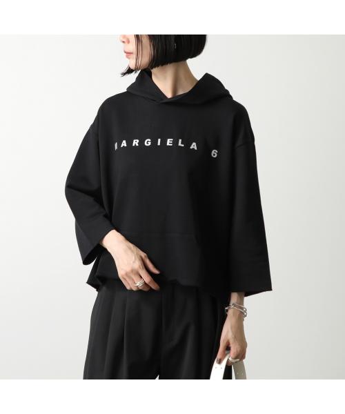 セール 35%OFF】エムエムシックス メゾン マルジェラ MM6 Maison セール 35%OFF】エムエムシックス メゾン マルジェラ MM6 Maison