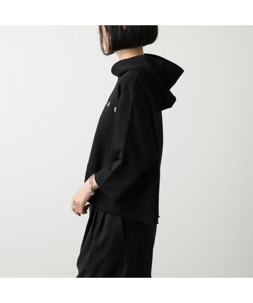 セール 35%OFF】エムエムシックス メゾン マルジェラ MM6 Maison セール 35%OFF】エムエムシックス メゾン マルジェラ MM6 Maison