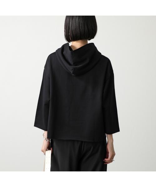 セール 35%OFF】エムエムシックス メゾン マルジェラ MM6 Maison セール 35%OFF】エムエムシックス メゾン マルジェラ MM6 Maison