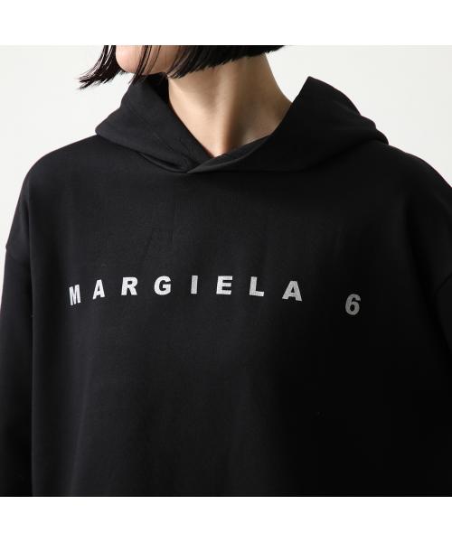セール 35%OFF】エムエムシックス メゾン マルジェラ MM6 Maison セール 35%OFF】エムエムシックス メゾン マルジェラ MM6 Maison