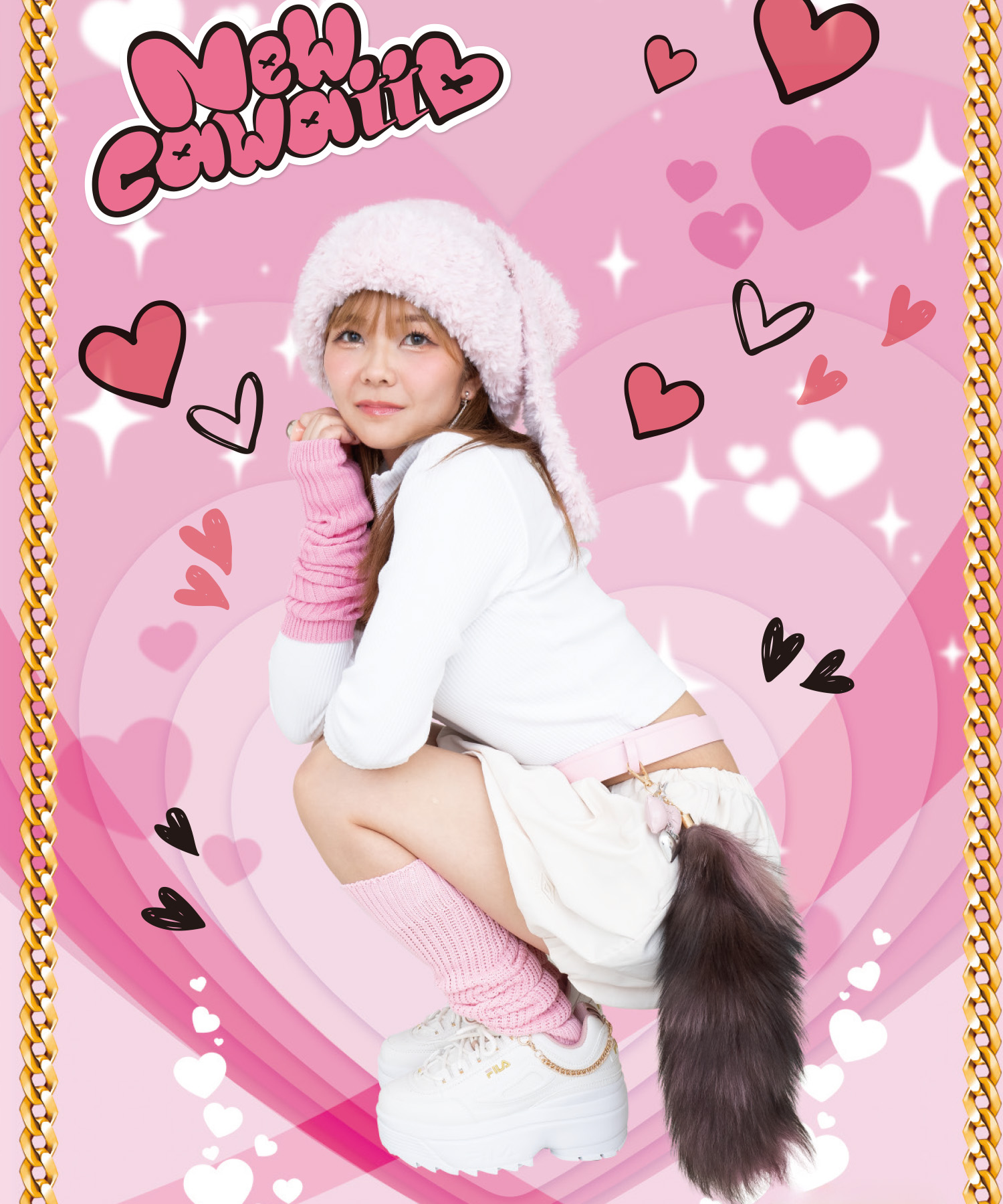 フィラ　ワンピースM♡プリンス エレッセ　ヨネックス　バボラ　スリクソン フィラホワイト☆バボラ、プリンス、スリクソン、エレッセ