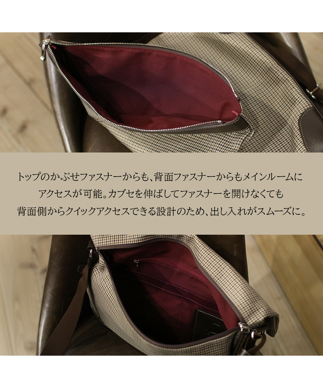 タケオキクチ TAKEO KIKUCHI 新商品/イケテイ/タケオキクチ/I