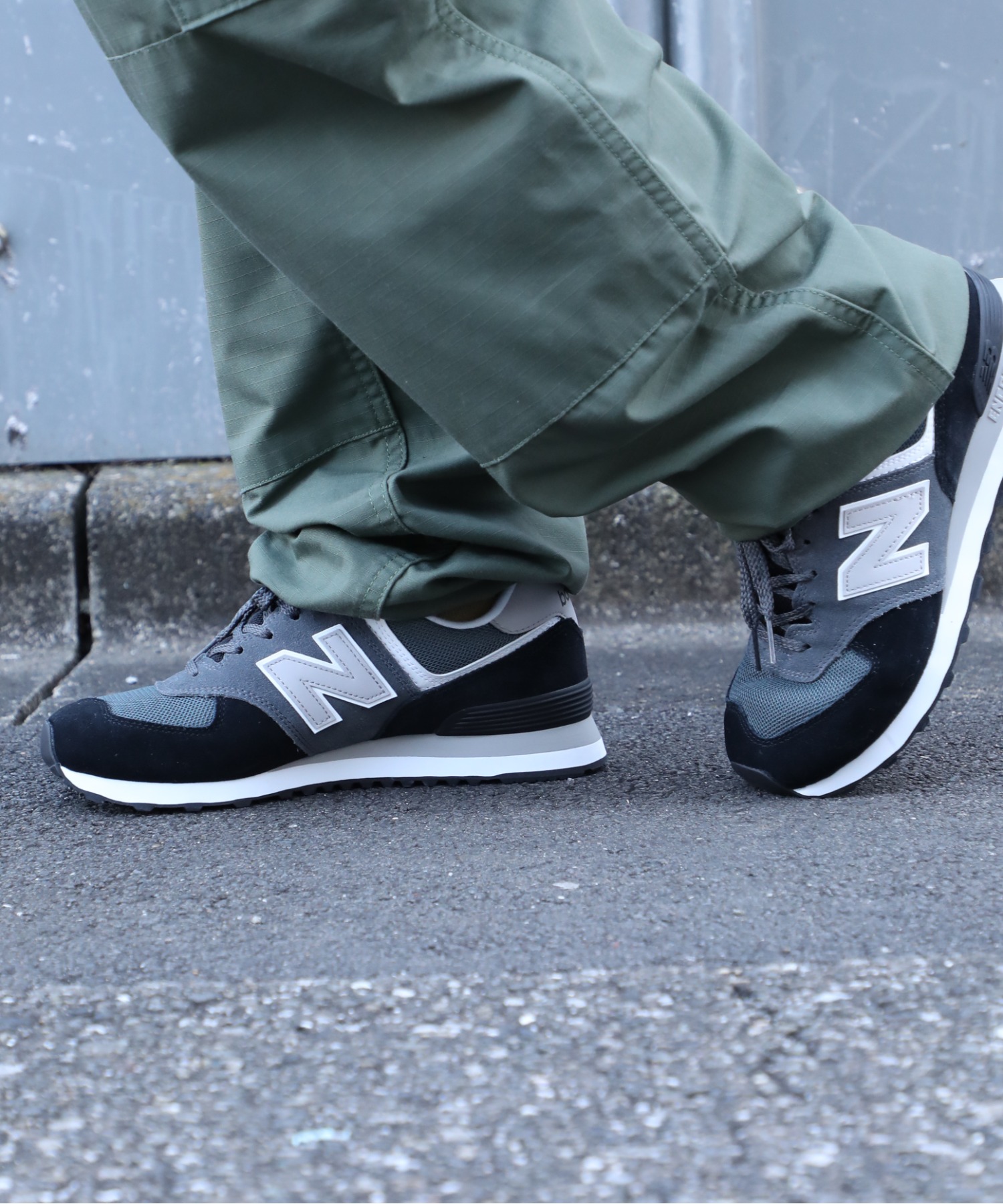 セール23%OFF】ニューバランス New Balance 【NEW BALANCE セール23%OFF】ニューバランス New Balance 【NEW BALANCE