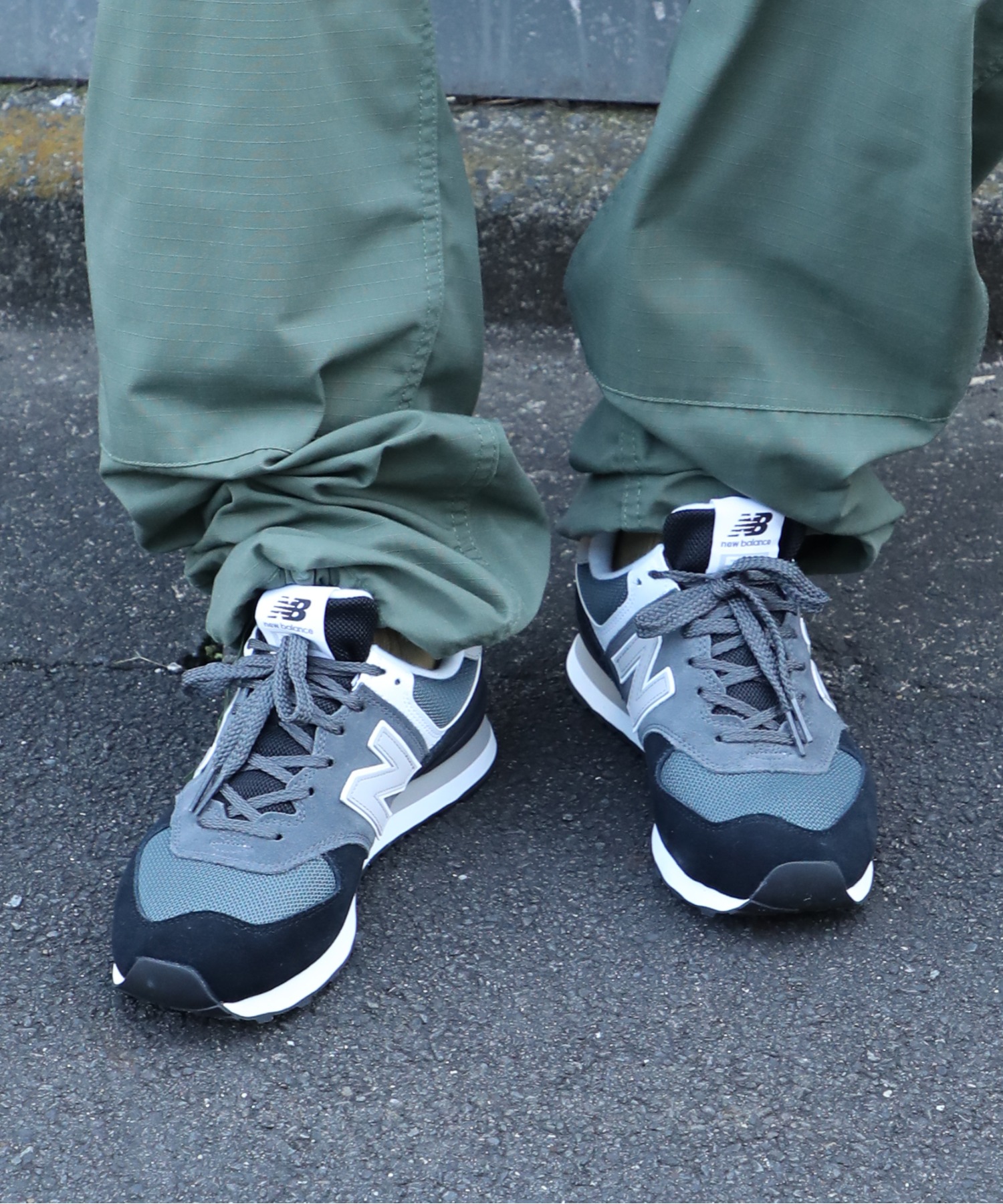 セール23%OFF】ニューバランス New Balance 【NEW BALANCE セール23%OFF】ニューバランス New Balance 【NEW BALANCE