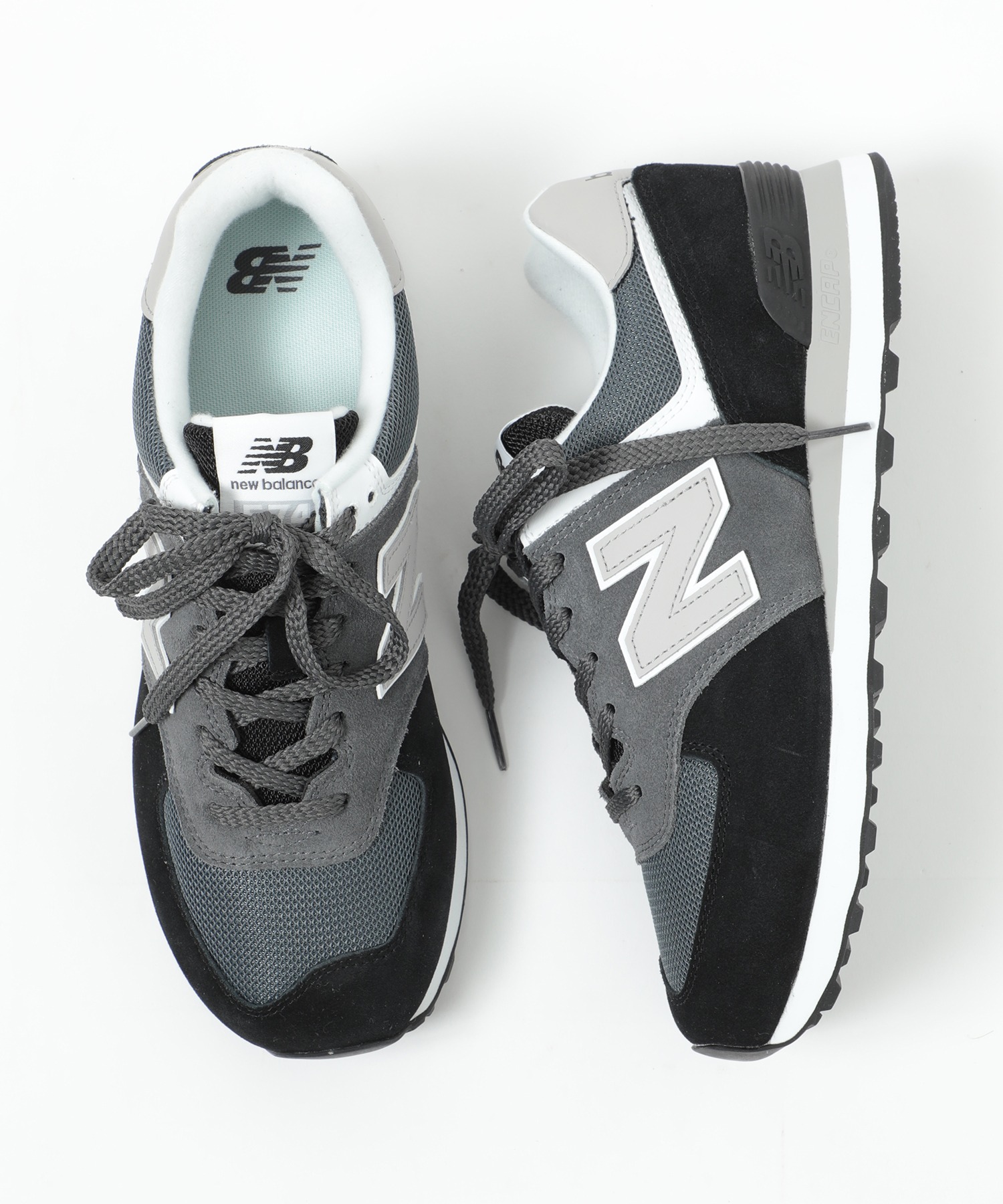 セール23%OFF】ニューバランス New Balance 【NEW BALANCE セール23%OFF】ニューバランス New Balance 【NEW BALANCE