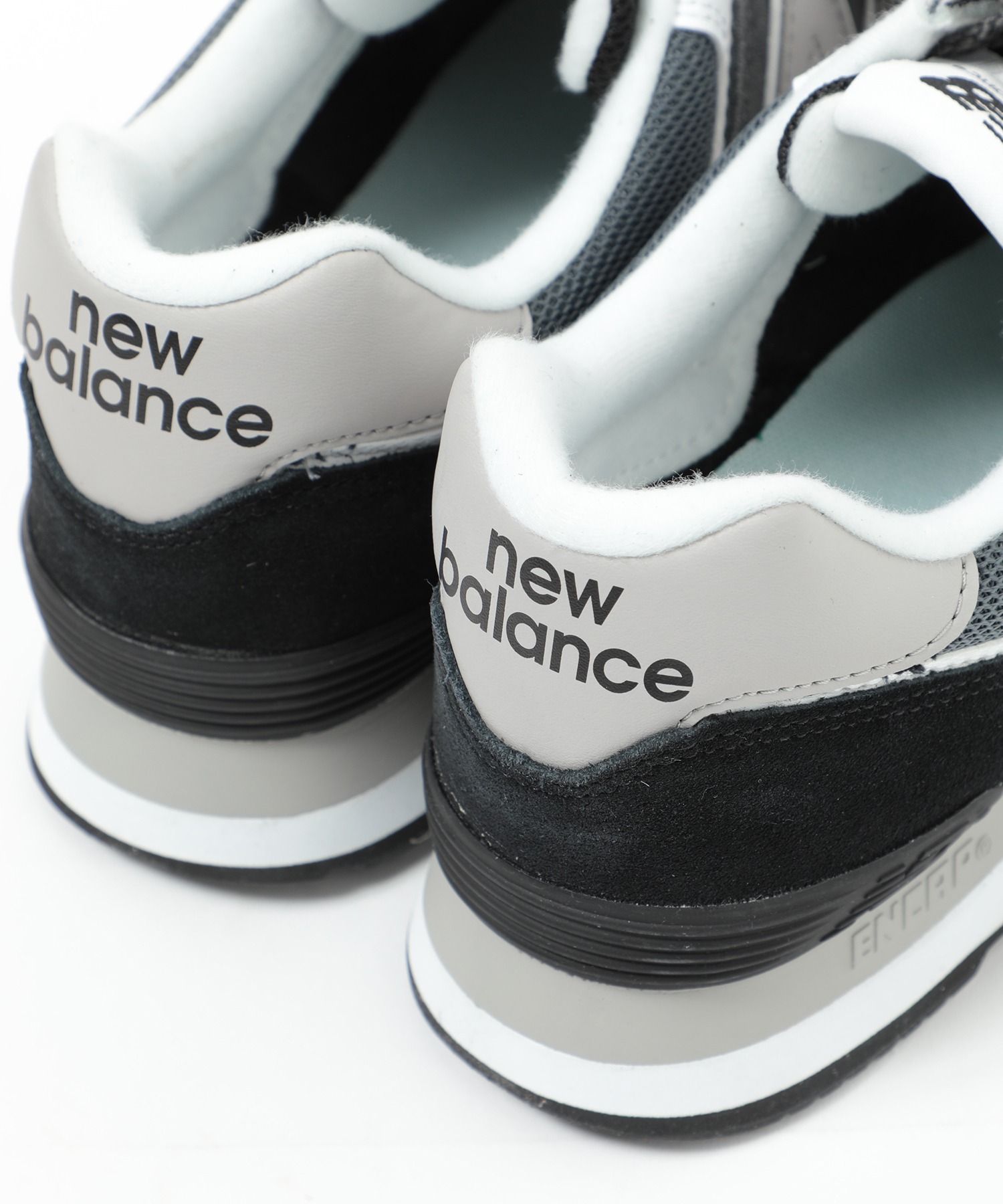 セール23%OFF】ニューバランス New Balance 【NEW BALANCE セール23%OFF】ニューバランス New Balance 【NEW BALANCE