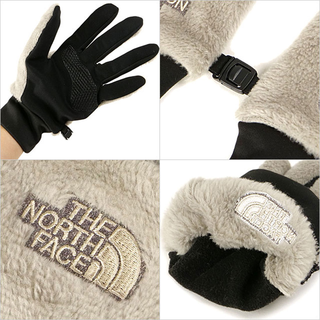 NORTH FACE NN62311 Versa Loft Etip Lサイズ NORTH FACE NN62311 Versa Loft Etip Lサイズ