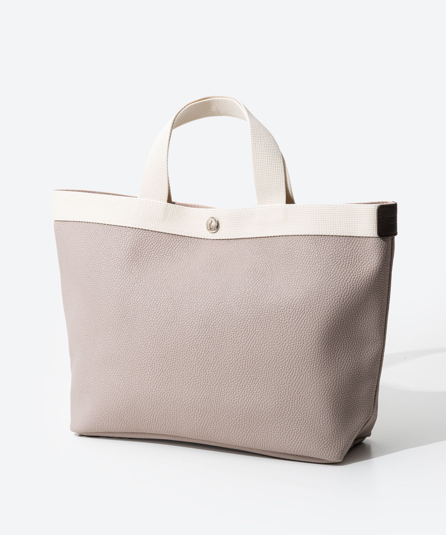 エルベシャプリエHervé Chapelier トートバッグ704gp エルベシャプリエ Herve Chapelier 704GP トートバッグ COATED