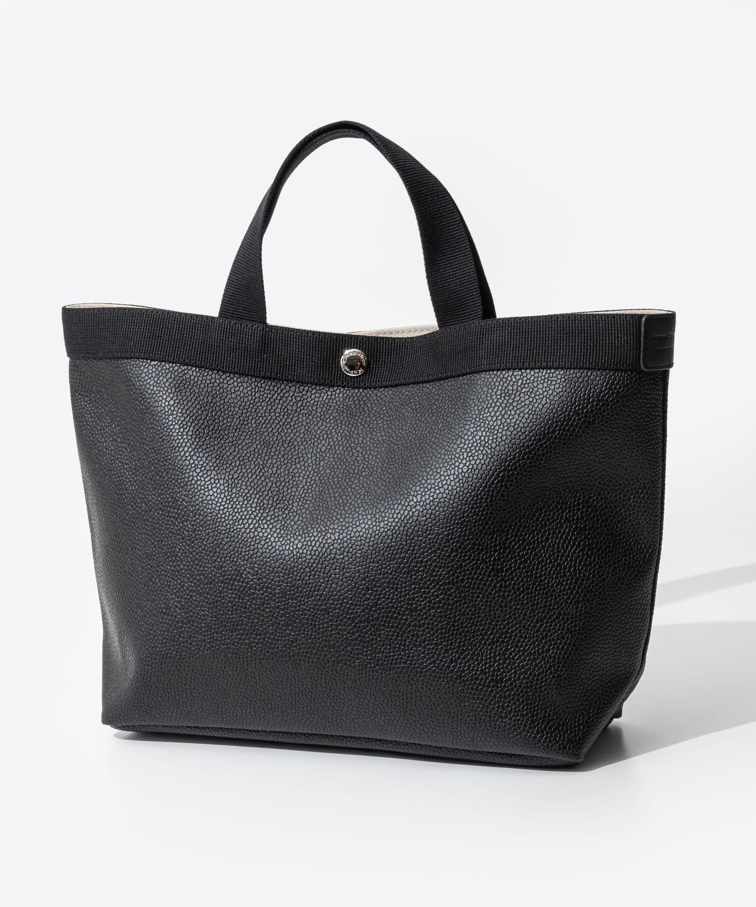 エルベシャプリエ Herve Chapelier エルベシャプリエ Herve
