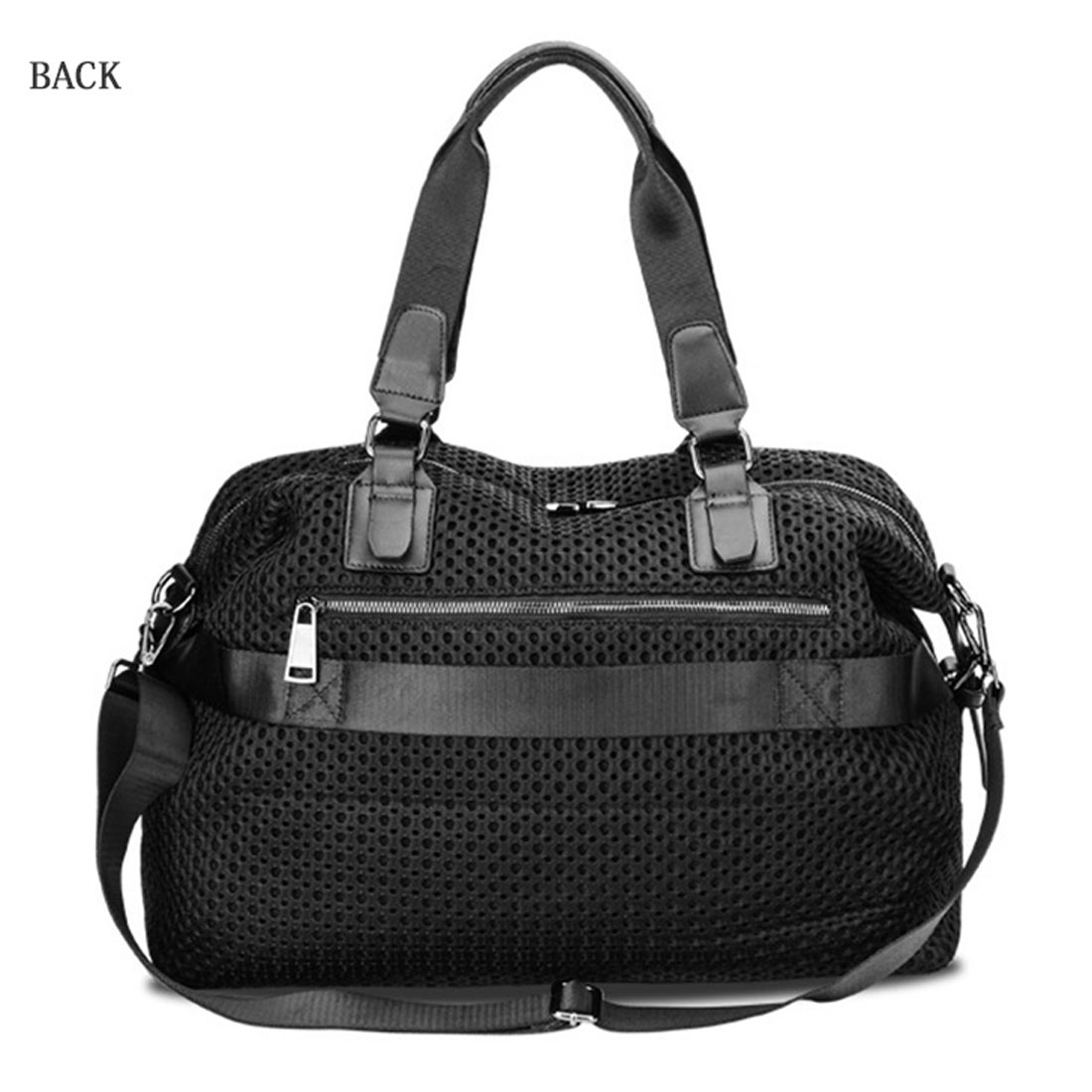 セール29%OFF】リアルスタイル REAL STYLE ボストンバッグ