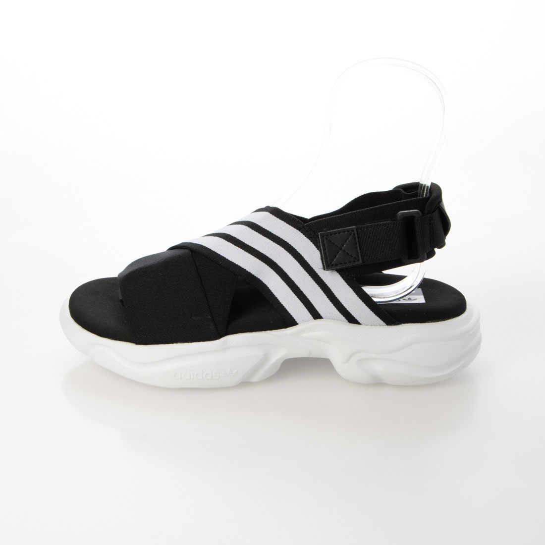 セール】アディダス オリジナルス adidas Originals 3ライン