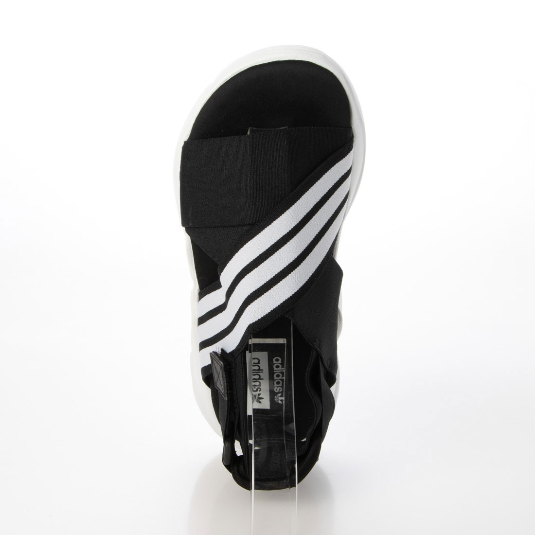 adidas サンダル セール】アディダス オリジナルス adidas Originals 3ライン