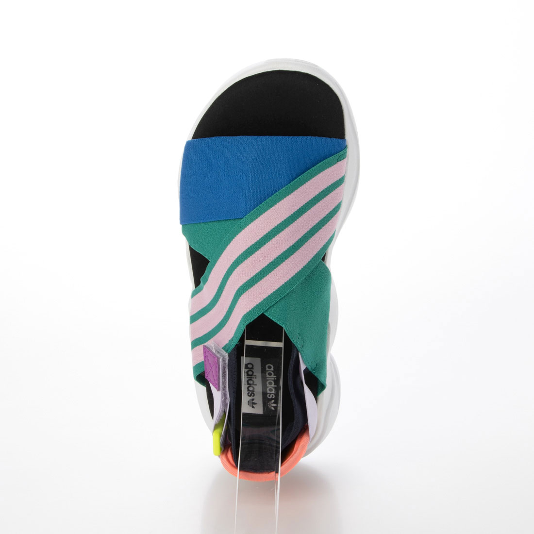 adidas サンダル セール】アディダス オリジナルス adidas Originals 3ライン