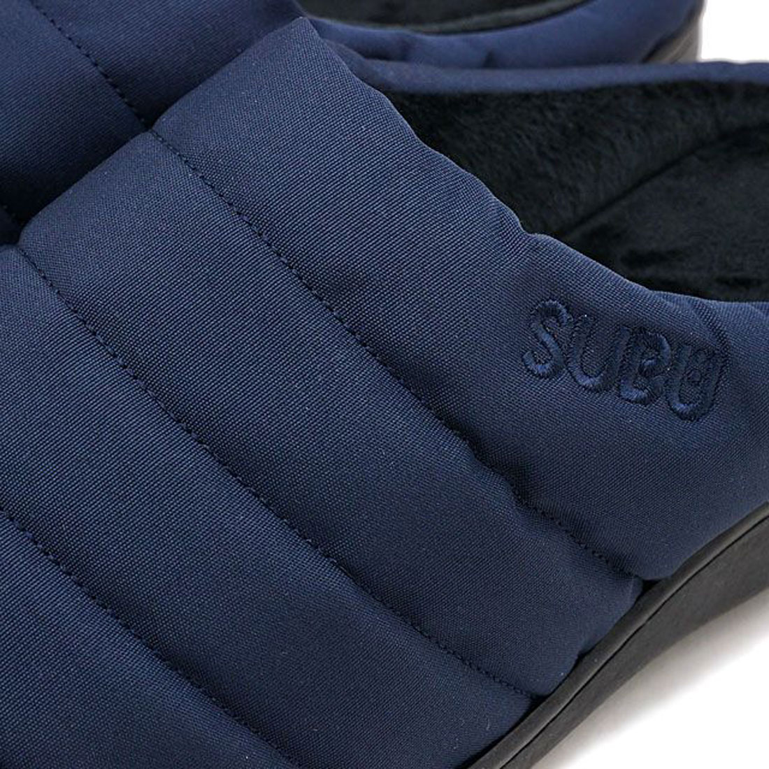 スブ SUBU SUBU NANNEN NAVY(507151382) | SUBU(SUBU) - d fashion スブ SUBU SUBU NANNEN NAVY(507151382) | SUBU(SUBU) - d fashion