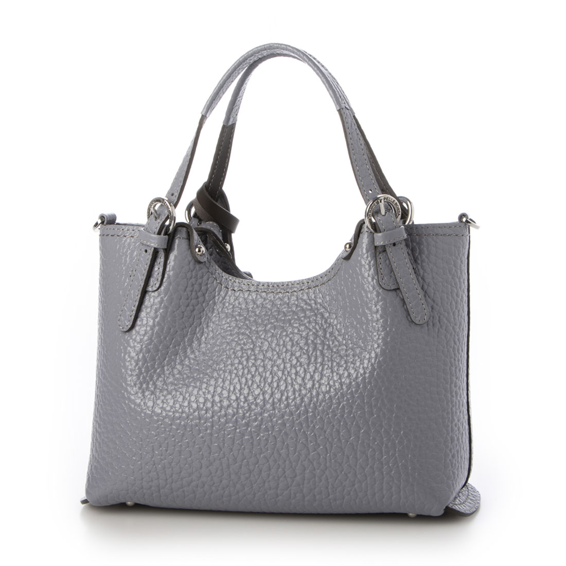 セール 30%OFF】ペレボルサ PELLE BORSA ハンドバッグ(507170475