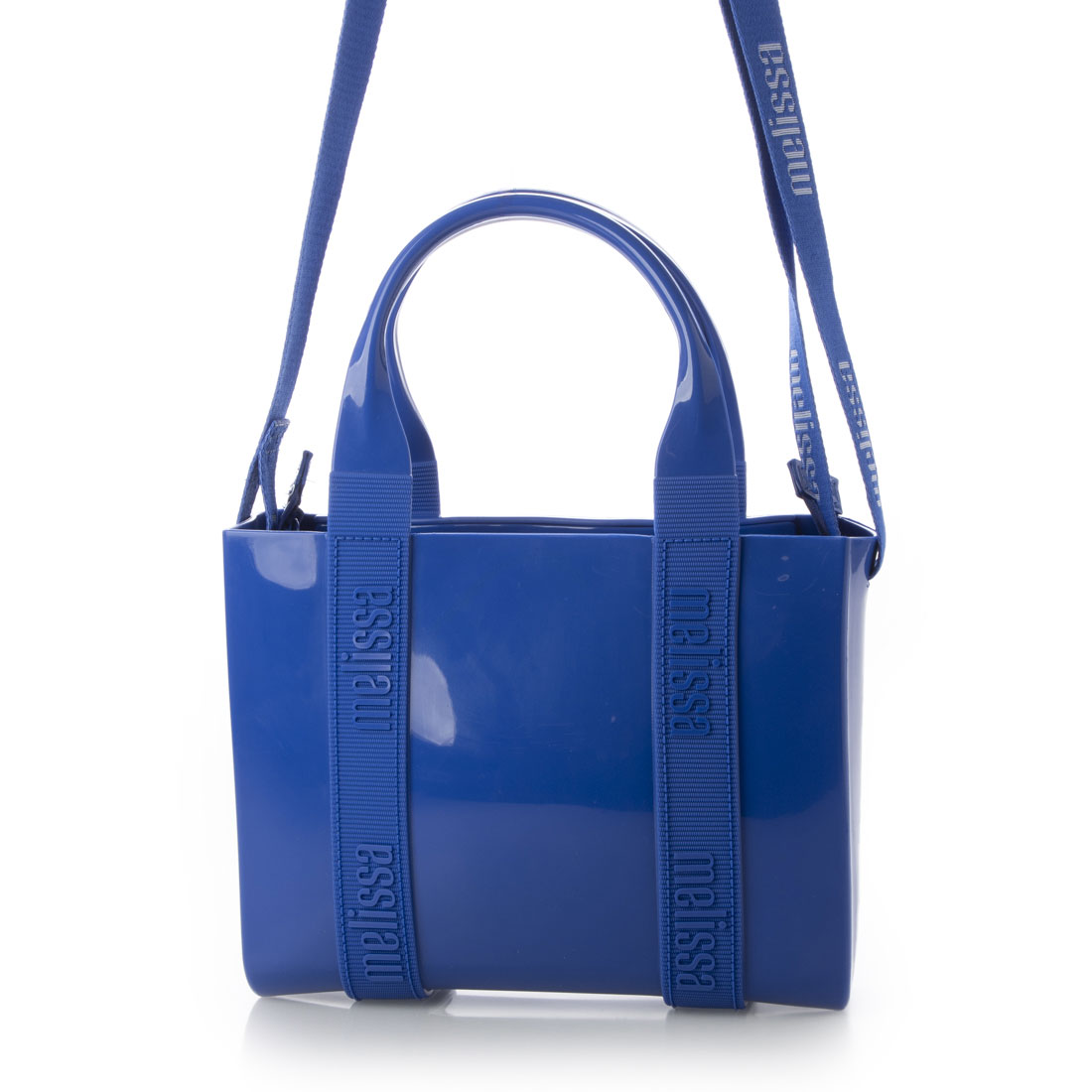 セール 30%OFF】メリッサ melissa MELISSA MINI DULCE BAG