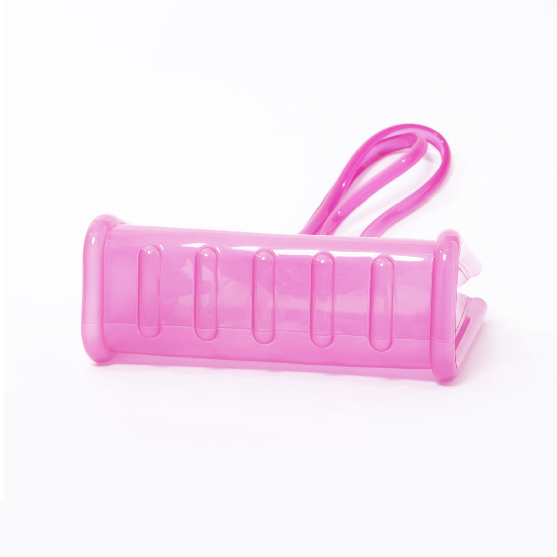 セール 40%OFF】メリッサ melissa MELISSA MEDIUM JELLY SHOPPER