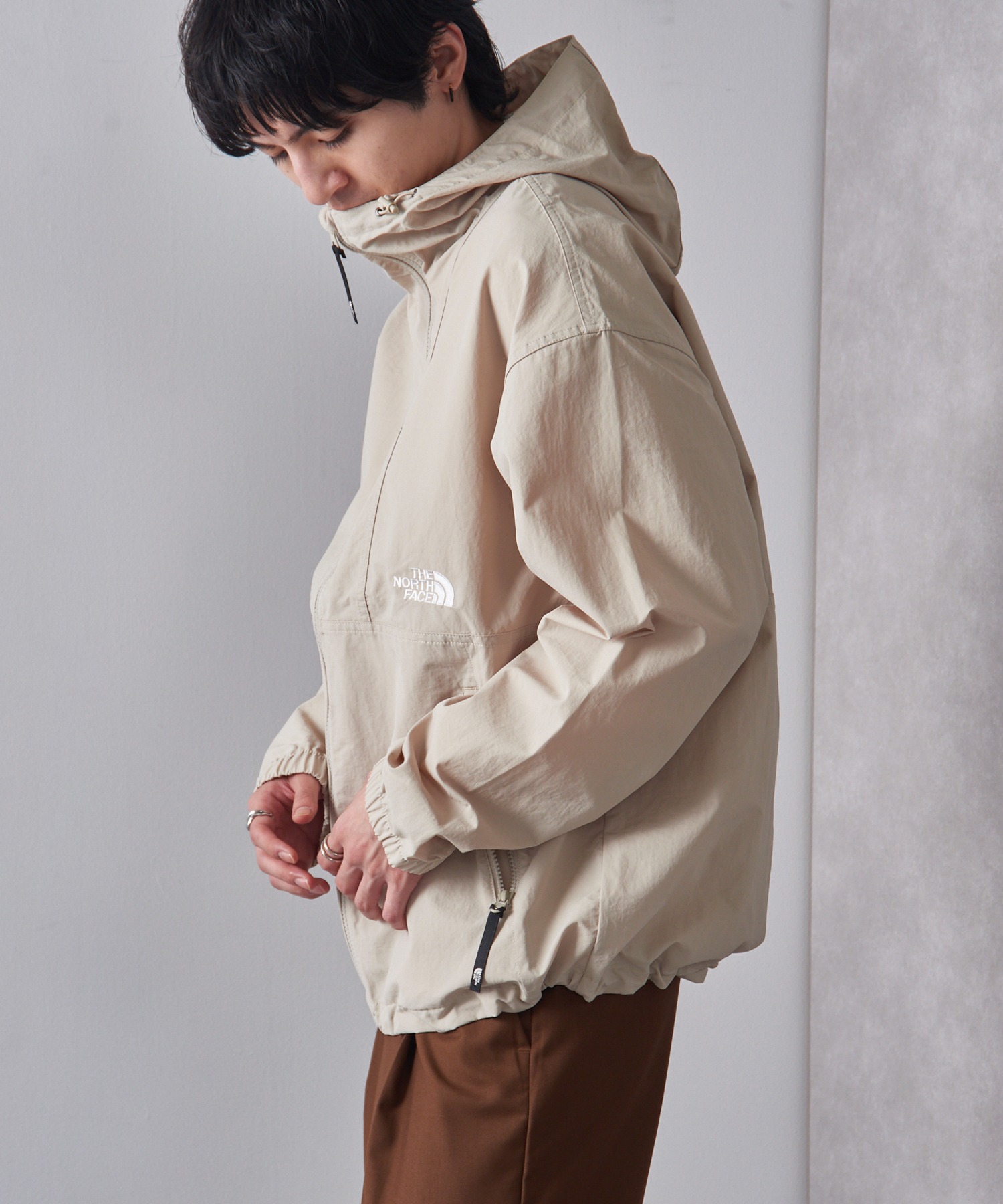 セール 39%OFF】ザ・ノース・フェイス THE NORTH FACE EXPLORING セール 39%OFF】ザ・ノース・フェイス THE NORTH FACE EXPLORING