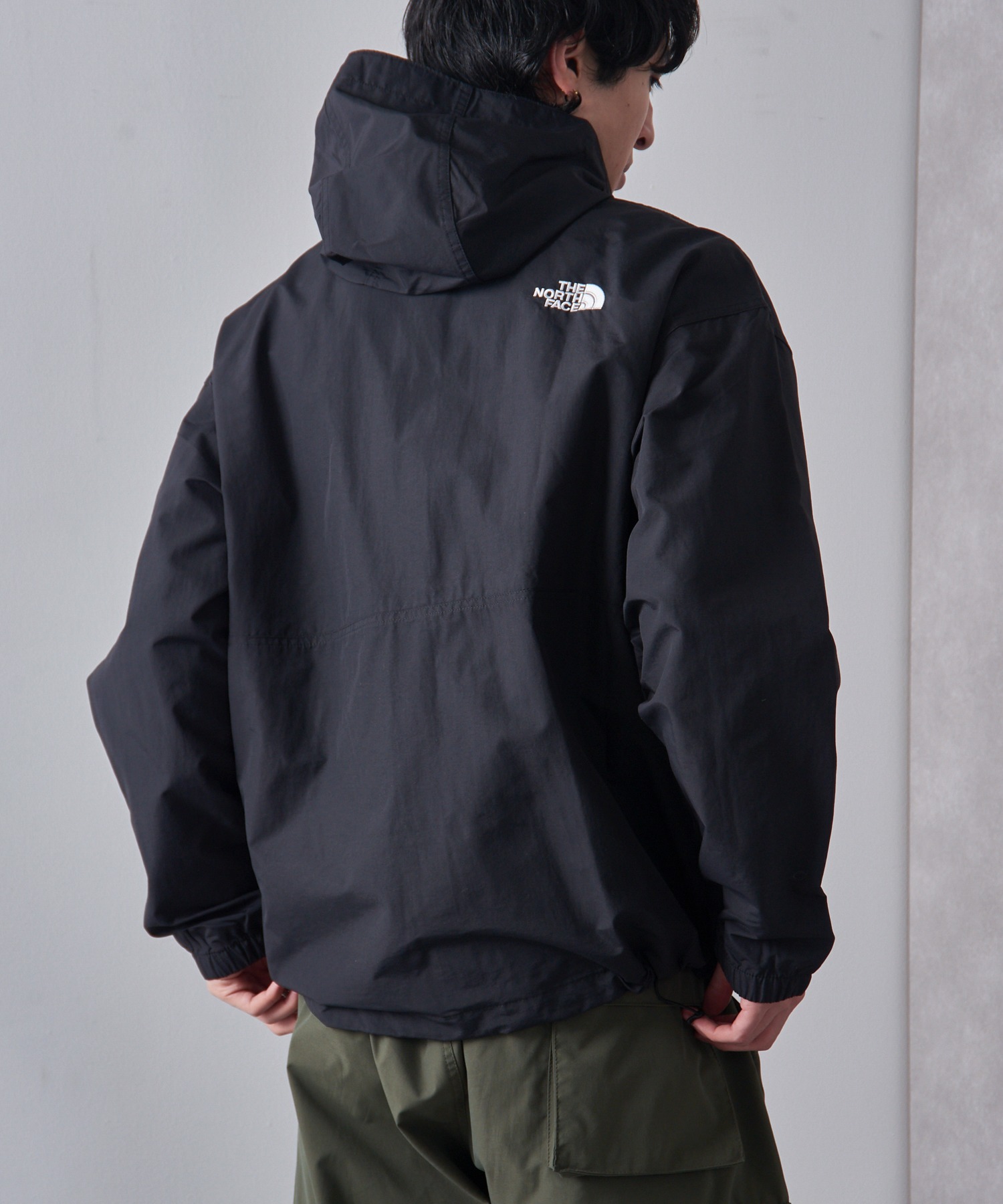 セール 39%OFF】ザ・ノース・フェイス THE NORTH FACE EXPLORING セール 39%OFF】ザ・ノース・フェイス THE NORTH FACE EXPLORING