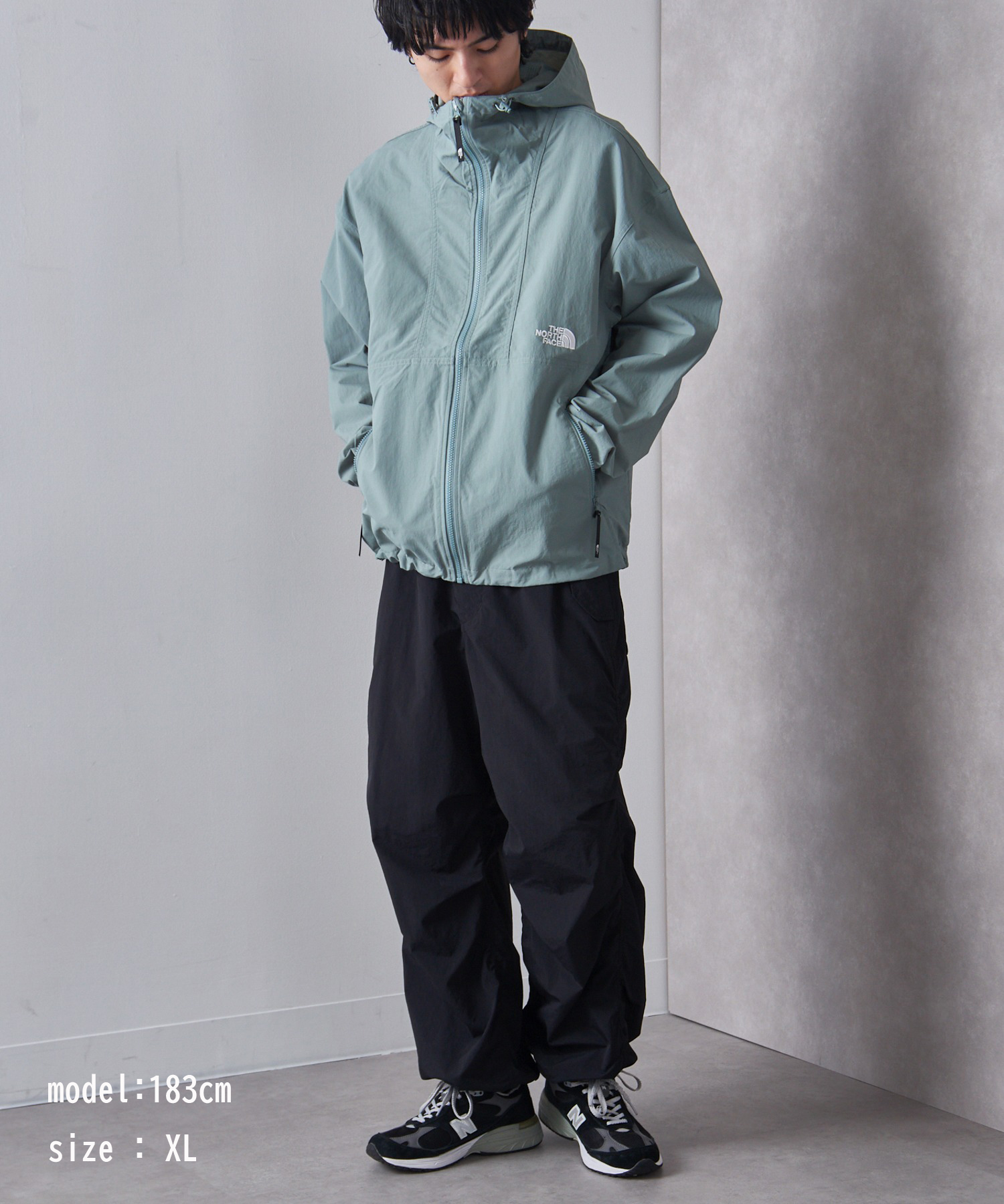 セール 39%OFF】ザ・ノース・フェイス THE NORTH FACE EXPLORING セール 39%OFF】ザ・ノース・フェイス THE NORTH FACE EXPLORING