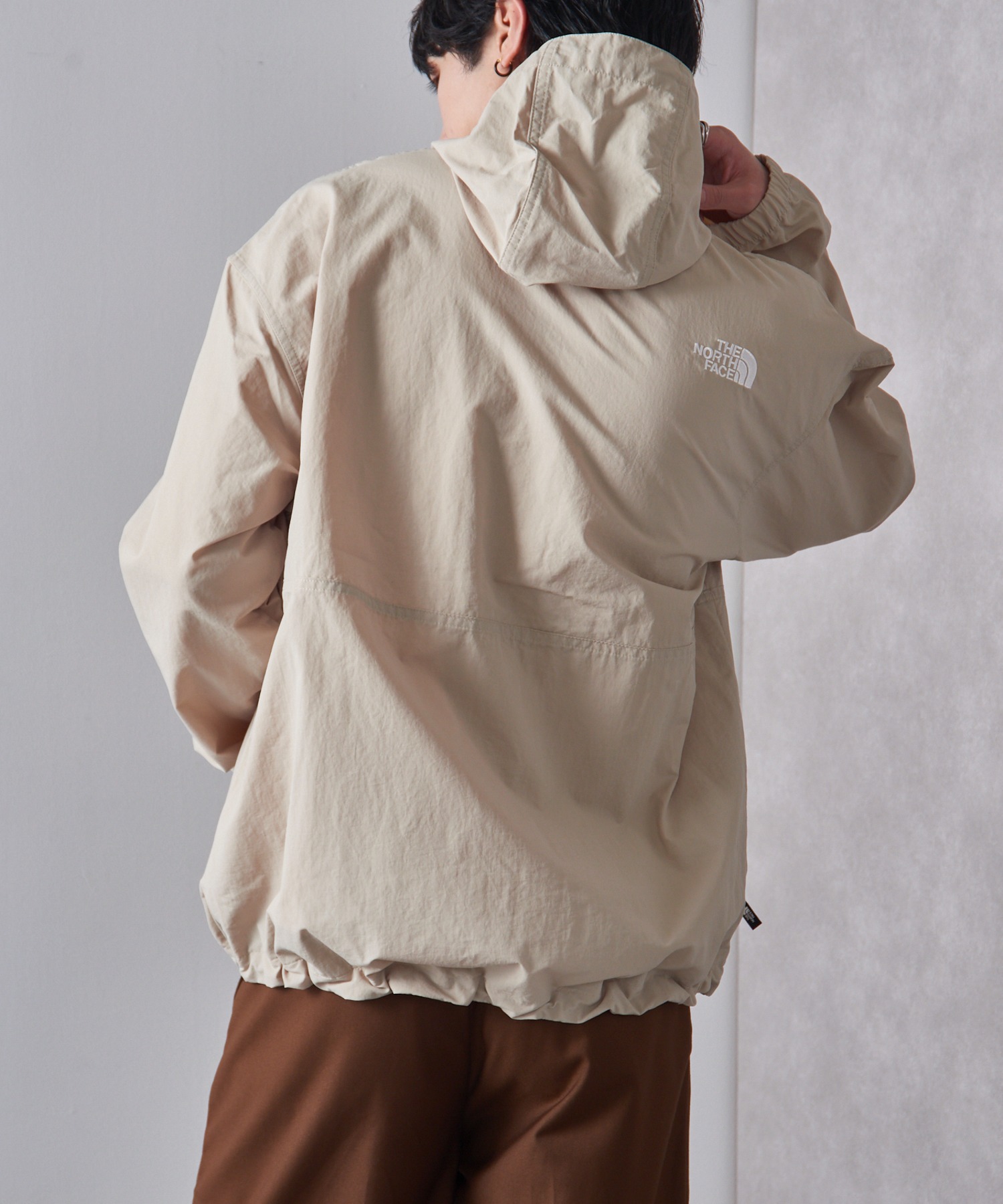 セール 39%OFF】ザ・ノース・フェイス THE NORTH FACE EXPLORING セール 39%OFF】ザ・ノース・フェイス THE NORTH FACE EXPLORING