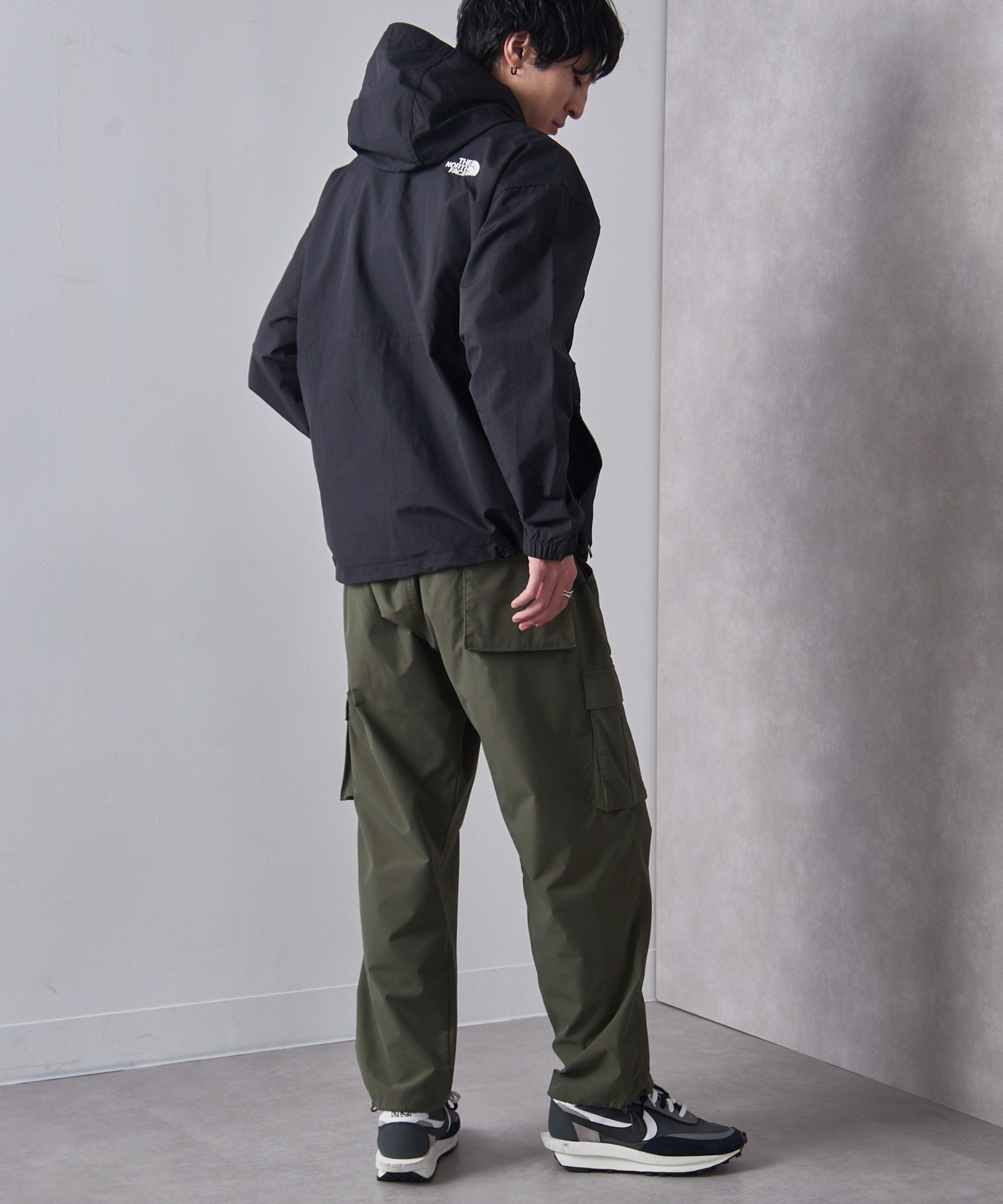 セール 39%OFF】ザ・ノース・フェイス THE NORTH FACE EXPLORING セール 39%OFF】ザ・ノース・フェイス THE NORTH FACE EXPLORING