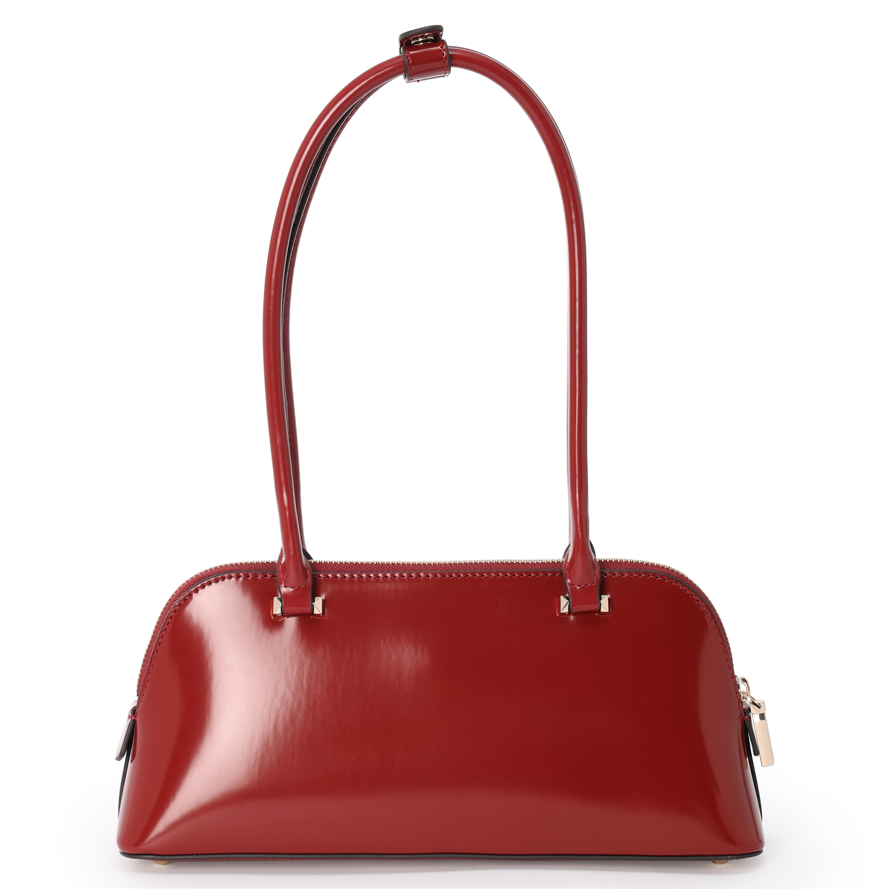 GUESS Arnela Shoulder Satchel サッチェルショルダーバッグ ARNELA Shoulder Satchel ショルダーバッグ サッチェル | GUESS