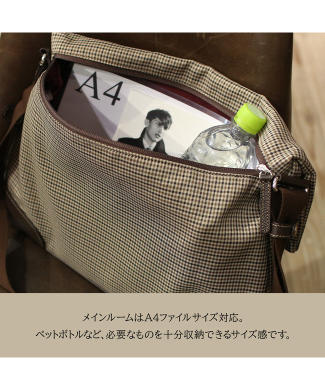 タケオキクチ TAKEO KIKUCHI 新商品/イケテイ/タケオキクチ/I
