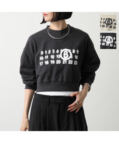 セール33%OFF】エムエムシックス メゾン マルジェラ MM6 Maison セール33%OFF】エムエムシックス メゾン マルジェラ MM6 Maison