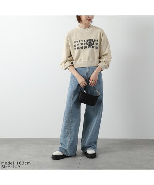 セール33%OFF】エムエムシックス メゾン マルジェラ MM6 Maison セール33%OFF】エムエムシックス メゾン マルジェラ MM6 Maison