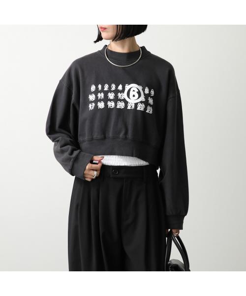 セール33%OFF】エムエムシックス メゾン マルジェラ MM6 Maison セール33%OFF】エムエムシックス メゾン マルジェラ MM6 Maison