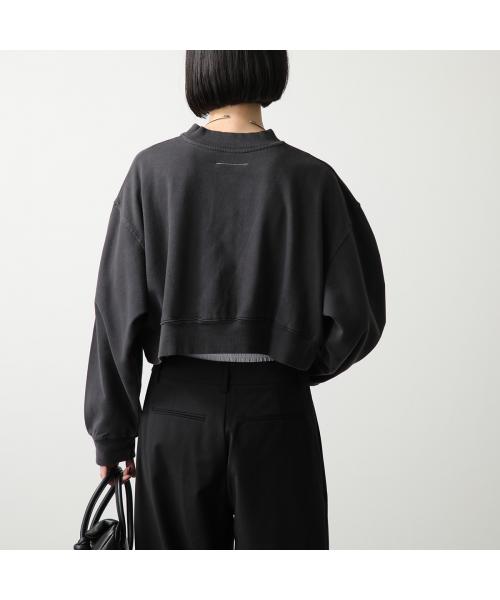 セール33%OFF】エムエムシックス メゾン マルジェラ MM6 Maison セール33%OFF】エムエムシックス メゾン マルジェラ MM6 Maison