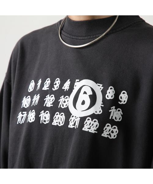セール33%OFF】エムエムシックス メゾン マルジェラ MM6 Maison セール33%OFF】エムエムシックス メゾン マルジェラ MM6 Maison